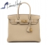 Hermes Bag 001